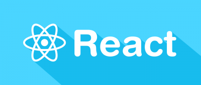 Udemy – React 16 – The Complete Guide (incl. React Router 4 & Redux)