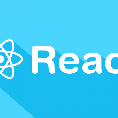 Udemy – React 16 – The Complete Guide (incl. React Router 4 & Redux)